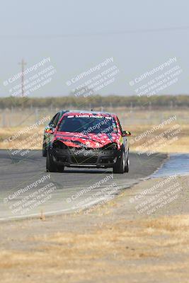 media/Sep-28-2024-24 Hours of Lemons (Sat) [[a8d5ec1683]]/10am (Star Mazda)/